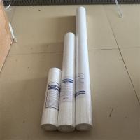 过滤棉长度型号