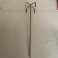 手电钻用搅拌器