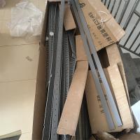 通用塑料型线槽（配电箱线槽）型号