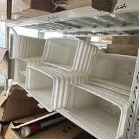 塑料加水斗型号