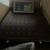 大亨牌落地称电子称300kg