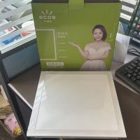 小器鬼宜美系列LED平板灯24W新