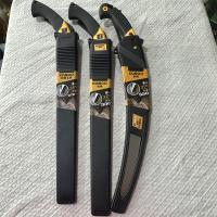 科秀牌锯270 330 350