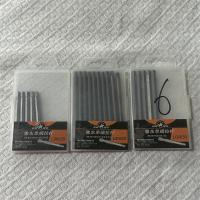 绿林鲁东单端拉杆型号