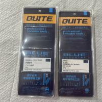 奇特铬钒球头内六角扳手型号