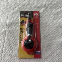 田岛自动卷取式墨斗I型10m