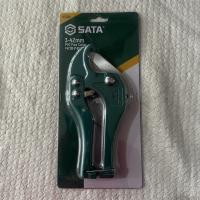 SATA牌PVC管子割刀
