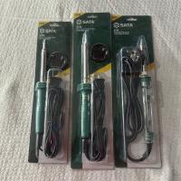 SATA牌电烙铁40W 50W 60W