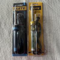 奇特电烙铁型号