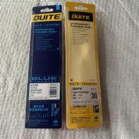 奇特电烙铁型号