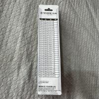 约克精密起子3.0*55mm