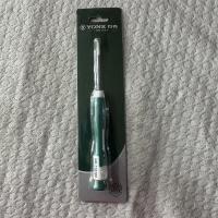 约克精密起子3.0*55mm