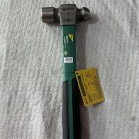 世达牌玻璃纤维柄圆头锤