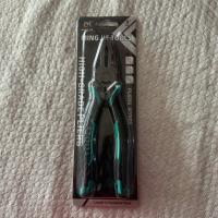 MING JIE牌钢丝钳8寸