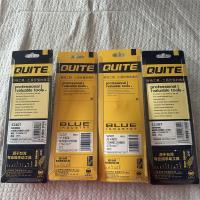 奇特7寸卡簧钳型号