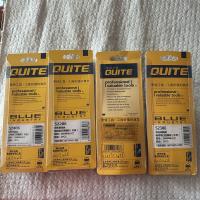 奇特6寸卡簧钳型号