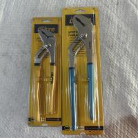 奇特镍合金水泵钳10寸/12寸