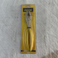 奇特镍合金鲤鱼钳10寸