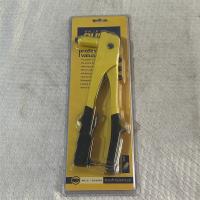 奇特单手柄拉铆枪