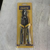 奇特电缆切割线剥线钳