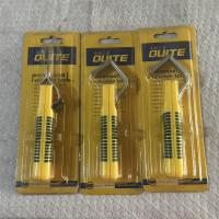 奇特电线剥皮器型号