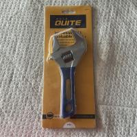 奇特轻型活络扳手