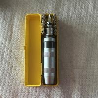 奇特螺丝头套装