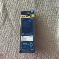 奇特专业级LED彩光测电笔