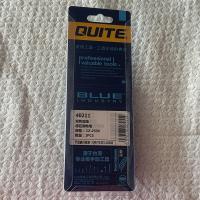 奇特双色高级感应测电笔