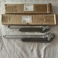 史易斯链条扳手12寸/15寸