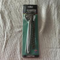 史易斯链条式滤清器扳手9寸