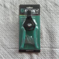 史易斯自动剥线钳B型