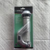 史易斯不锈钢管切管器6-50mm