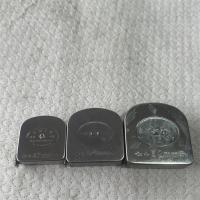 象牌不锈钢卷尺型号