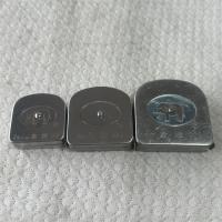 象牌不锈钢卷尺型号