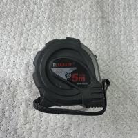 ELSEAADY牌米尺 5M*16ft