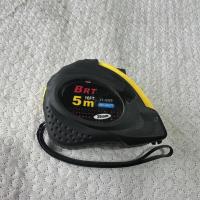 BRT牌米尺 5m 16FT