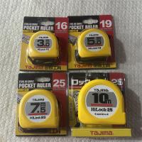 田岛米尺黄色型号