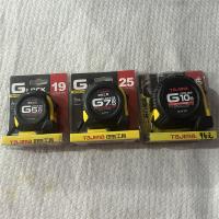 田岛米尺黑色型号