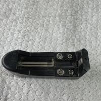 海智美多功能电池充电器