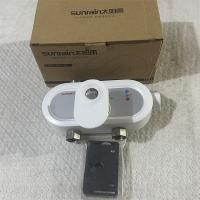 太阳雨牌太阳能阀