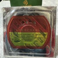 冠虎自动密封式防臭地漏