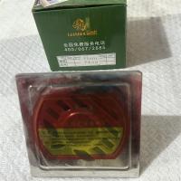 冠虎自动密封式防臭地漏