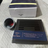 地漏 8008-枪灰色 单用