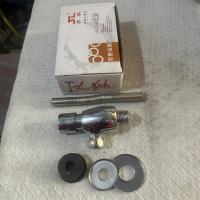 苏泰牌 延时小便阀 大体