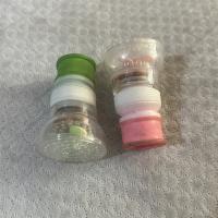水龙头塑料过滤器