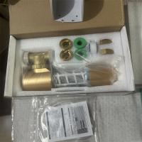 众亿康中央前置过滤器