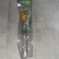 福路门加热管3000w