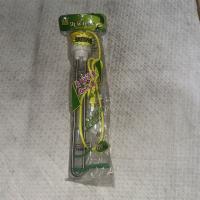 海苑电器自动温控加热器1000w