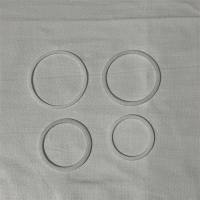 活接四氟垫型号